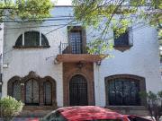 Vive Conectado: Residencia con Excelente Iluminación en...