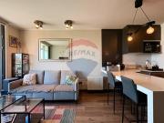 Vive conectado, seguro y equipado