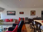 Vive confortable en San Isidro! Alquila este hermoso...