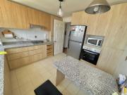 Venta Vive Confortable y Bien Ubicado: Departamento en...