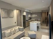 VIVE DAIKU, Departamentos totalmente amueblados y equipados