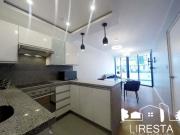 Vive de Lujo a un Paso de San Isidro, alquilo lindo...