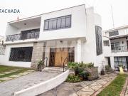 ¡Vive de manera exclusiva en San Isidro!