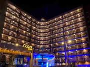 ¡VIVE DE VACACIONES!