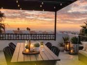 VIVE de VACACIONES EN PLAYAS de TIJUANA