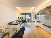 VIVE DELUXE HOMES presenta en exclusiva este fabuloso...