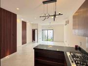 Vive dentro de fraccionamiento residencial privado en la...