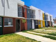 ¡VIVE DENTRO DE LA CIUDAD! CASA EN VENTA EN RINCÓN...