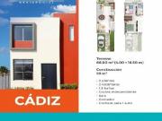 Vive dentro del periferico CASA EN LAS TERRAZAS