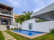 VIVE DESCANSANDO Y DISFRUTANDO ESTA PRECIOSA CASA, BAJA...