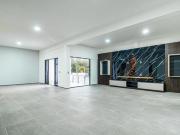 CASA EN VENTA EN BURGOS