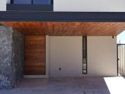 Vive diferente, Residencia en La Espiga con Doble Altura...