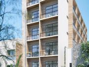 Vive Distrito Corazón Monderno y cómodo