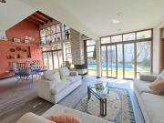 Vive dónde siempre lo imaginaste en el Condominio Golf...