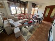 VIVE DONDE SIEMPRE SOÑASTE! ÁTICO CON VISTAS A LA PLAYA...