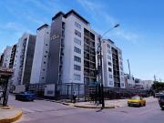 ¡Vive Donde Siempre Soñaste! Tu Nuevo Hogar Te Espera. ✨