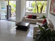 ¡Vive donde todo conecta y tu calidad de vida mejora...