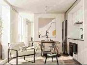 Vive donde todo pasa Departamento con estilo y ubicación...