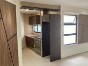 ️ “Vive donde todo sucede: departamento moderno en zona...