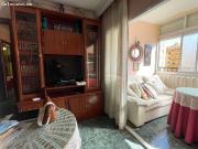 ✨ Vive donde todo sucede: Piso en venta en pleno corazón...