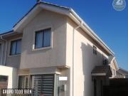 Vive Donde tu Familia Merece Crecer.padre Hurtado