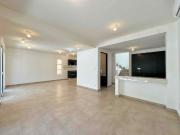 Vive Dream Lagoons Veracruz: Casa en Venta con 9 m de...