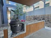 Vive el Arte de Habitar | Residencia de Autor Ivo Barba