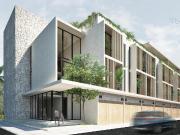 Vive el Caribe: Departamento en Venta en Playa del...