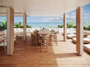 Vive el Caribe: Tu hogar con vista al mar