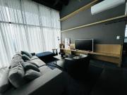 Vive el Centro con Estilo — Entrega Inmediata...