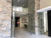 Vive el Centro Histórico con Confort y Estilo