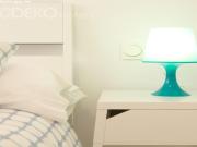 Vive el centro histórico de Santa Pola, con la playa a...