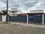¡Vive el confort de una casa de un piso en Jurica,...