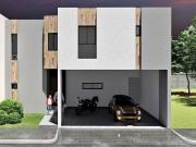 VIVE EL CONFORT EN CADA RINC?N DE TU NUEVO HOGAR CASA EN...