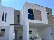 VIVE EL CONFORT EN CADA RINCÓN DE TU NUEVO HOGAR CASA EN...