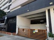 Vive El Confort En El Sur: LINDO APARTAMENTO CON...