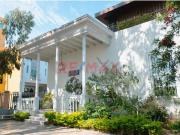 Vive El Confort, Lujo, Historia Y Modernidad En Perfecta... Vive El Confort, Lujo, Historia Y Modernidad En Perfecta...