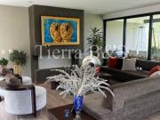 CASA EN VENTA EL RETIRO, ANTIOQUIA $1'800 MILLONES