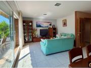 Vive el confort y la exclusividad en esta elegante casa... Vive el confort y la exclusividad en esta elegante casa...