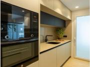 ¡Vive el confort y la modernidad en esta exclusiva...