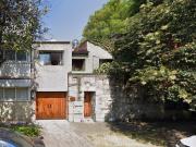 Vive el Corazón de Coyoacán: Viena 229