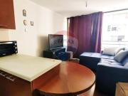 Vive el corazón de Santiago