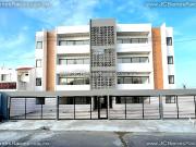 Vive El Coyol: Depto. Amueblado en 1er nivel. ¡Cerca de...