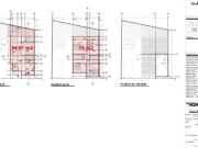 ¡Vive el descanso que mereces en el mejor clima de Morelos!
