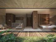 ?Vive el Encanto Bohemio en Este Exclusivo Penthouse de...