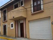 Vive el encanto colonial en Las Ánimas