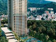 ¡VIVE EL ENCANTO COSTERO! ESTUDIO EN VENTA EN PUERTO...