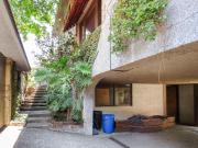 Vive el Encanto de Coyoacán en una Casa cerca de Oasis...