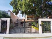 Vive el encanto de Tequisquiapan en el exclusivo Fracc....