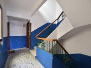 ✨ Vive el encanto del Albaycín Alto ✨